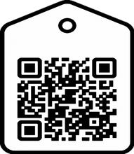 Load image into Gallery viewer, ἒ, ἒ.com, GREEK SMALL LETTER EPSILON WITH PSILI AND VARIA