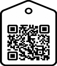 Load image into Gallery viewer, ἒ, ἒ.net, GREEK SMALL LETTER EPSILON WITH PSILI AND VARIA