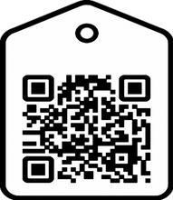 Cargar imagen en el visor de la galería, ߟ , ߟ.com, NKO LETTER LA