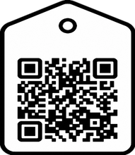 Load image into Gallery viewer, ᚬ, ᚬ.net, RUNIC LETTER LONG-BRANCH-OSS O