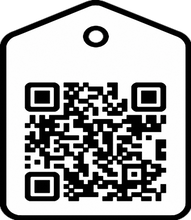 Cargar imagen en el visor de la galería, ࡍ , ࡍ.net, MANDAIC LETTER AN