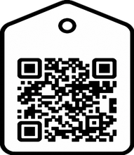 Load image into Gallery viewer, ꙙ, ꙙ.com, CYRILLIC SMALL LETTER CLOSED LITTLE YUS
