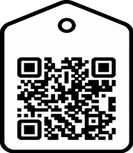 Load image into Gallery viewer, ꙙ, ꙙ.net, CYRILLIC SMALL LETTER CLOSED LITTLE YUS