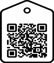 Cargar imagen en el visor de la galería, ᚻ, ᚻ.com, RUNIC LETTER HAEGL H