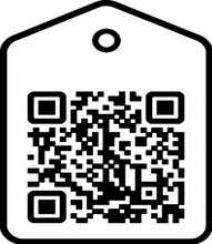 Load image into Gallery viewer, 𐊹, 𐊹.net, CARIAN LETTER I