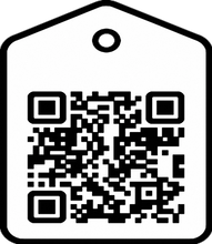 Cargar imagen en el visor de la galería, ύ, ύ.net, GREEK SMALL LETTER UPSILON WITH TONOS