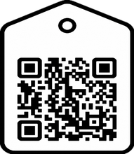 Cargar imagen en el visor de la galería, ש , ש.net, HEBREW LETTER SHIN