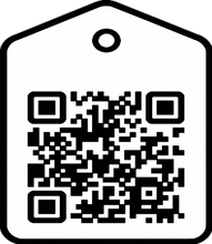 Cargar imagen en el visor de la galería, ꮯ, ꮯ.net, CHEROKEE SMALL LETTER TLI