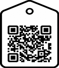 Cargar imagen en el visor de la galería, ᾣ, ᾣ.net, GREEK SMALL LETTER OMEGA WITH DASIA AND VARIA AND YPOGEGRAMMENI