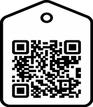Cargar imagen en el visor de la galería, ꙍ, ꙍ.com, CYRILLIC SMALL LETTER BROAD OMEGA