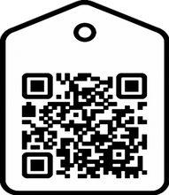 Load image into Gallery viewer, ꙍ, ꙍ.net, CYRILLIC SMALL LETTER BROAD OMEGA
