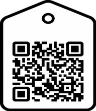 Cargar imagen en el visor de la galería, ἢ, ἢ.net, GREEK SMALL LETTER ETA WITH PSILI AND VARIA