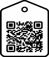 Cargar imagen en el visor de la galería, ԧ, ԧ.net, CYRILLIC SMALL LETTER SHHA WITH DESCENDER