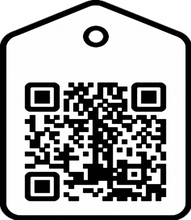 Cargar imagen en el visor de la galería, ɺ, ɺ.net, LATIN SMALL LETTER TURNED R WITH LONG LEG