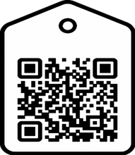 Load image into Gallery viewer, ṙ, ṙ.net, LATIN SMALL LETTER R WITH DOT ABOVE