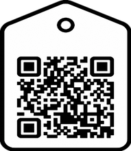 Load image into Gallery viewer, τ, τ.net, GREEK SMALL LETTER TAU