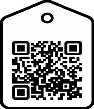 Load image into Gallery viewer, ẻ, ẻ.net, LATIN SMALL LETTER E WITH HOOK ABOVE
