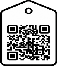 Cargar imagen en el visor de la galería, 𐊌, 𐊌.net, LYCIAN LETTER Q