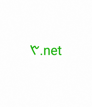 Load image into Gallery viewer, 𐤑 , 𐤑.net, IANA Accredited Registrar IDs, 1173 Domainarmada.com LLC, 1175 Domaincapitan.com LLC, 1176 Domaincomesaround.com LLC, 1177 Domaingazelle.com LLC, 1178 Domainhawks.net LLC, 1179 Domainhysteria.com LLC, 1181	Domaininthehole.com LLC, 1182 Domainjungle.net LLC, 1183 DomainParkBlock.com LLC