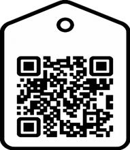 Cargar imagen en el visor de la galería, 𐤑 , 𐤑.com, PHOENICIAN LETTER SADE