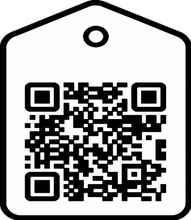 Load image into Gallery viewer, 𐤑 , 𐤑.net, PHOENICIAN LETTER SADE