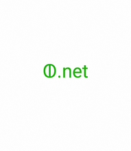 Cargar imagen en el visor de la galería, 𐊸, 𐊸.net, ICANN Valid TLDs, Domain Extensions, TENNIS, TEVA, TF, TG, TH, THD, THEATER, THEATRE, TIAA, TICKETS, TIENDA, TIFFANY, TIPS, TIRES, TIROL, TJ, TJMAXX, TJX, TK, TKMAXX, TL, TM, TMALL, TN, TO, TODAY, TOKYO, TOOLS, TOP, TORAY, TOSHIBA, TOTAL, TOURS, TOWN, TOYOTA, TOYS, TR, TRADE, TRADING, TRAINING, TRAVEL