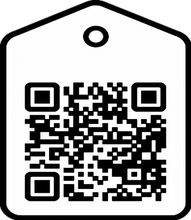 Cargar imagen en el visor de la galería, 𐊸, 𐊸.net, CARIAN LETTER SS