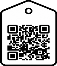 Cargar imagen en el visor de la galería, ұ, ұ.net, CYRILLIC SMALL LETTER STRAIGHT U WITH STROKE