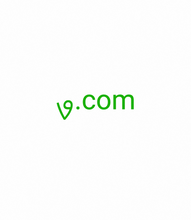 Cargar imagen en el visor de la galería, ࡐ , ࡐ.com, How many letters are too long for a domain name? From a technical perspective, 64 is too long, since the maximum allowed on each level of the DNS hierarchy is 63 characters. If you are aiming for search traffic you must select a short domain name. Can we have domain name in numbers? Yes, you can.