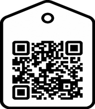 Cargar imagen en el visor de la galería, ࡐ , ࡐ.com, MANDAIC LETTER AP