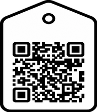 Cargar imagen en el visor de la galería, ࡐ , ࡐ.net, MANDAIC LETTER AP