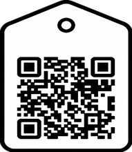 Cargar imagen en el visor de la galería, ḫ, ḫ.net, LATIN SMALL LETTER H WITH BREVE BELOW