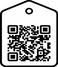 Load image into Gallery viewer, ἂ, ἂ.net, GREEK SMALL LETTER ALPHA WITH PSILI AND VARIA