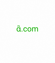 Cargar imagen en el visor de la galería, ἂ, ἂ.com, 1 character domain, 1 character domains, 1 character domain names, 1 digit domains, One digit domains, How to redirect a domain? What does it mean to redirect a domain? When a domain redirect is in place the web browser will direct one domain name to another. Increase your website traffic with 2-5.org, 2-5org