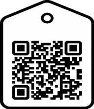 Cargar imagen en el visor de la galería, ῄ, ῄ.com, GREEK SMALL LETTER ETA WITH OXIA AND YPOGEGRAMMENI