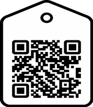 Load image into Gallery viewer, ῐ, ῐ.net, GREEK SMALL LETTER IOTA WITH VRACHY