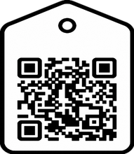 Cargar imagen en el visor de la galería, ꞣ, ꞣ.com, LATIN SMALL LETTER K WITH OBLIQUE STROKE