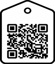 Load image into Gallery viewer, ẖ, ẖ.com, LATIN SMALL LETTER H WITH LINE BELOW