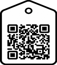 Load image into Gallery viewer, ẖ, ẖ.net, LATIN SMALL LETTER H WITH LINE BELOW