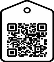 Load image into Gallery viewer, ⱚ, ⱚ.com, GLAGOLITIC SMALL LETTER FITA