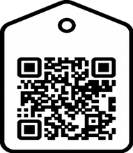 Cargar imagen en el visor de la galería, ⱚ, ⱚ.net, GLAGOLITIC SMALL LETTER FITA