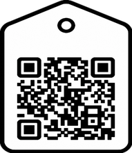 Cargar imagen en el visor de la galería, 𐋄, 𐋄.net, CARIAN LETTER NG