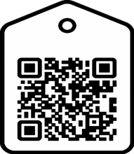 Cargar imagen en el visor de la galería, 𐋄, 𐋄.com, CARIAN LETTER NG