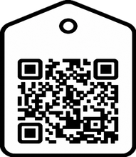 Load image into Gallery viewer, ѱ, ѱ.net, CYRILLIC SMALL LETTER PSI