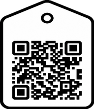 Load image into Gallery viewer, մ, մ.com, ARMENIAN SMALL LETTER MEN