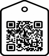 Load image into Gallery viewer, մ, մ.net, ARMENIAN SMALL LETTER MEN