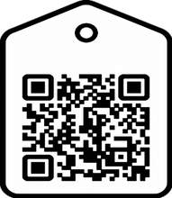 Cargar imagen en el visor de la galería, ꓥ, ꓥ.com, LISU LETTER NGA