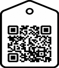 Cargar imagen en el visor de la galería, ꓥ, ꓥ.net, LISU LETTER NGA