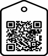 Load image into Gallery viewer, ᛖ, ᛖ.net, RUNIC LETTER EHWAZ EH E