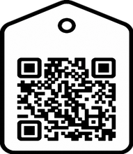 Cargar imagen en el visor de la galería, ҷ, ҷ.net, CYRILLIC SMALL LETTER CHE WITH DESCENDER